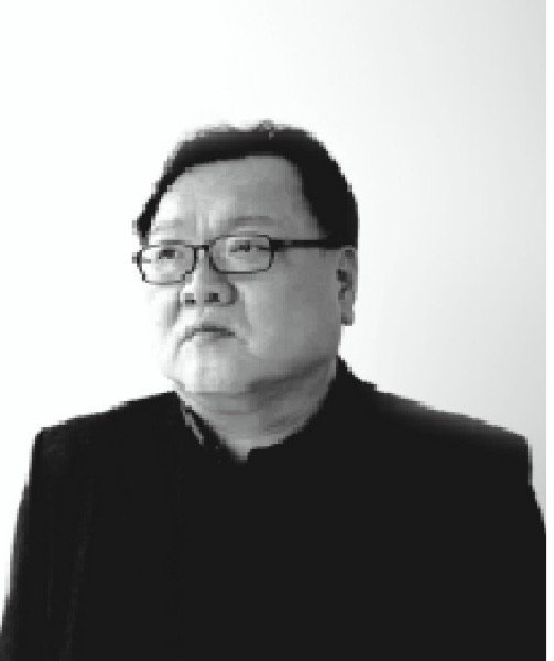 장영호 교수
