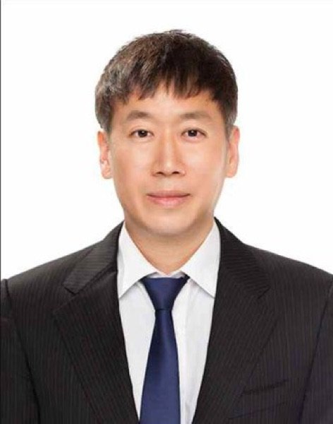 정윤천 주임교수