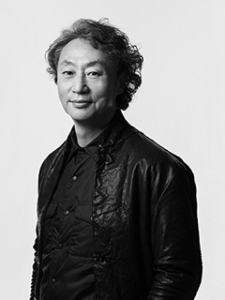 김주연 교수