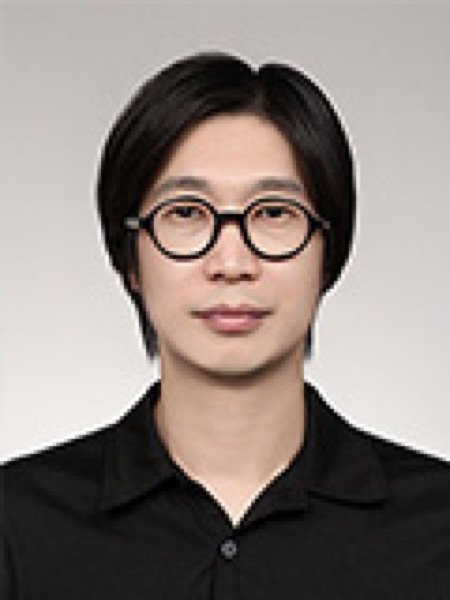 권순엽 겸임교수