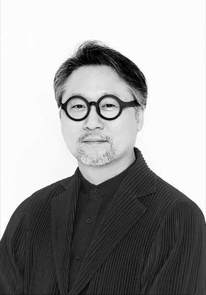 이현성 교수