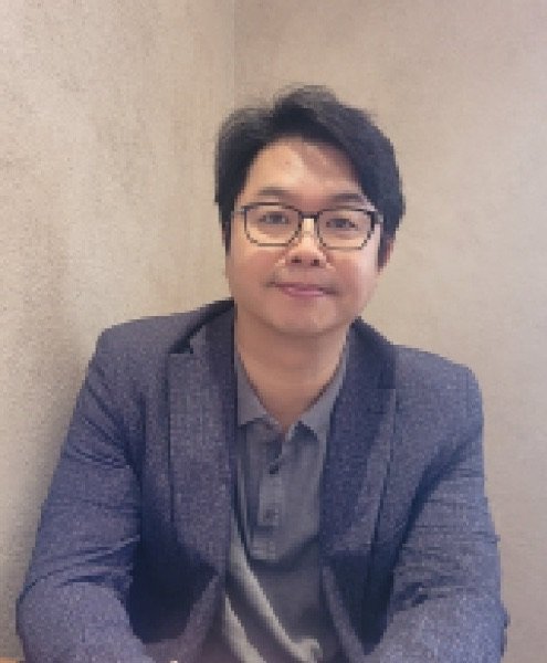 오성훈 교수